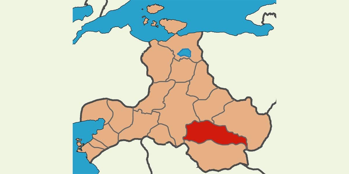 bigadic web tasarim görseli