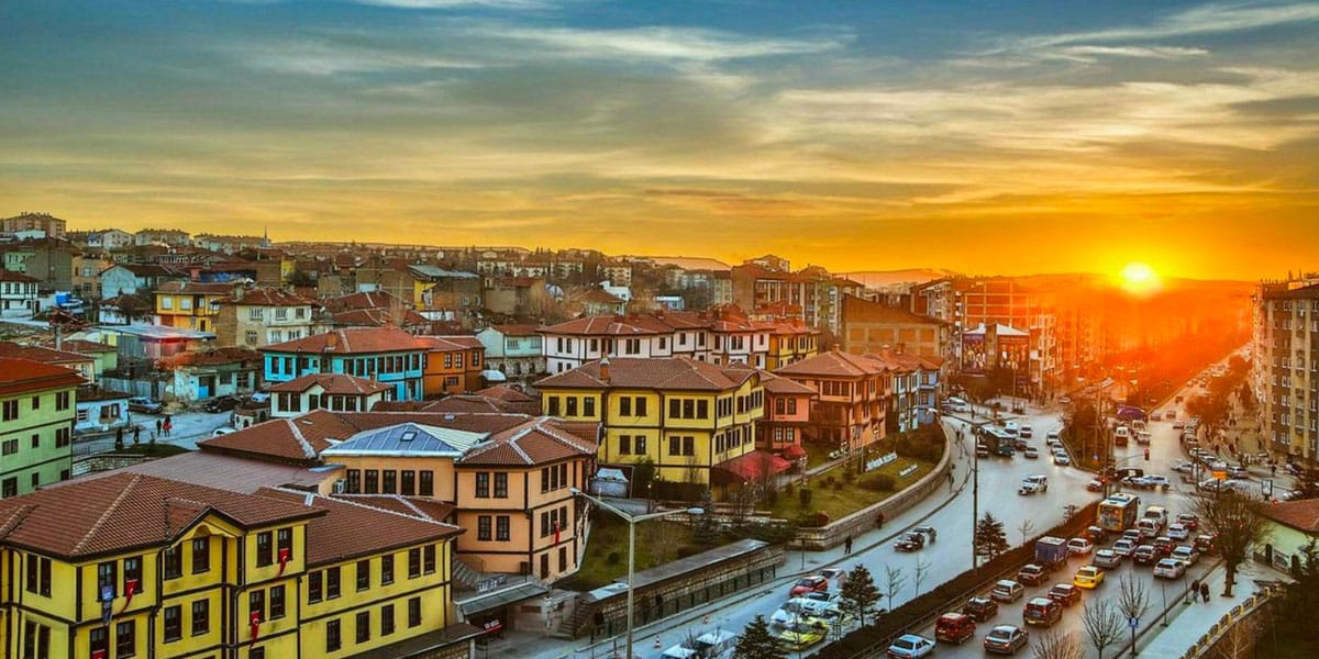 bilecik sosyal medya yönetimi