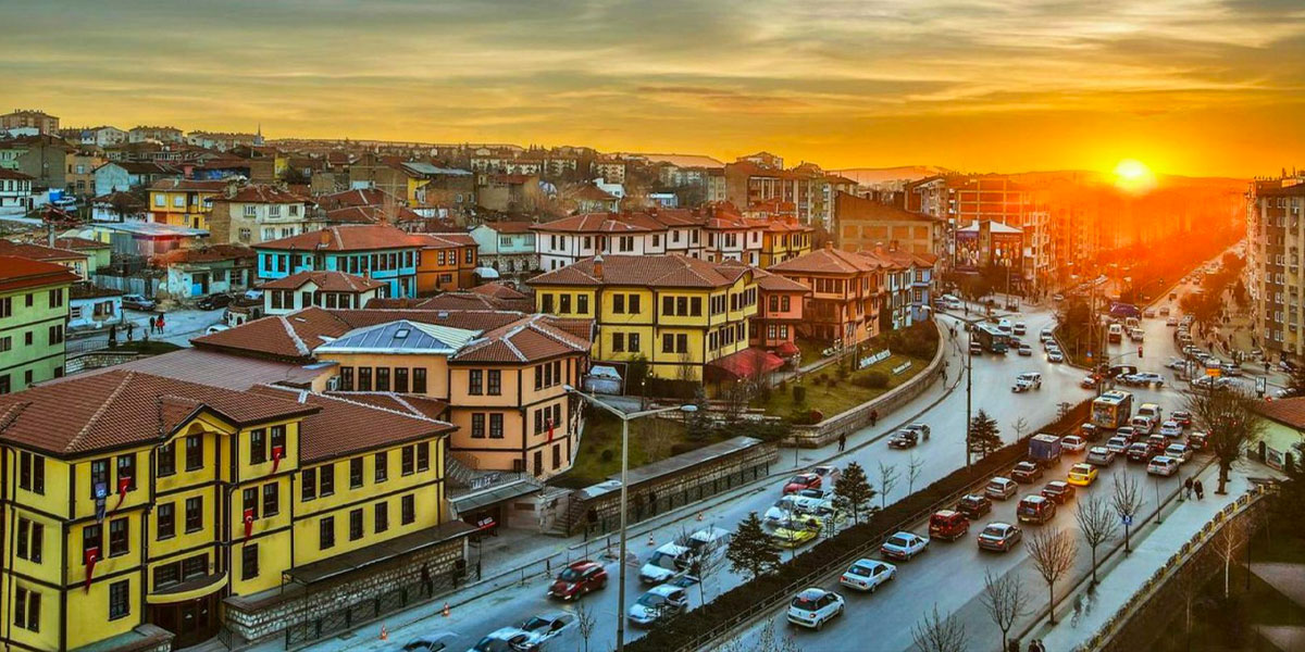 bilecik web tasarım - Protan Reklam Ajansı