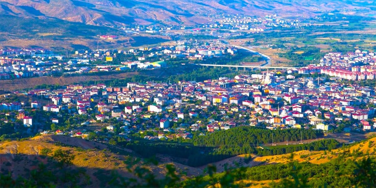 bingol sosyal medya yönetimi