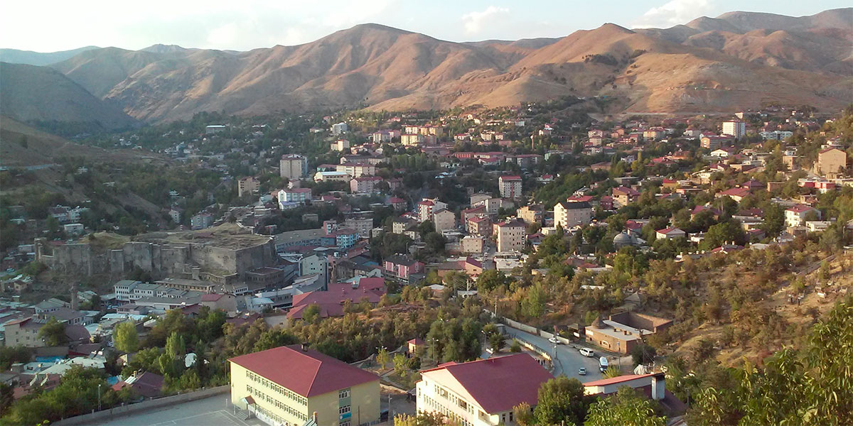 bitlis web tasarim görseli