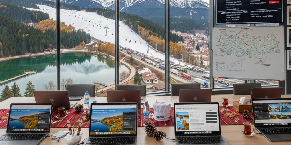 bolu web tasarim görseli