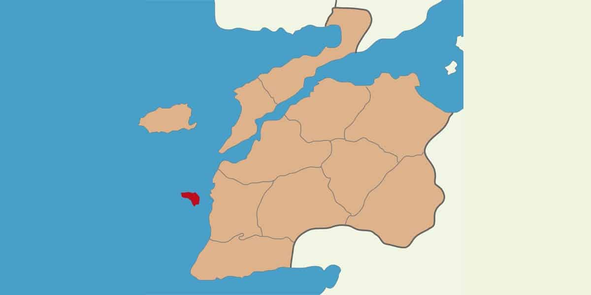 bozcaada web tasarim görseli