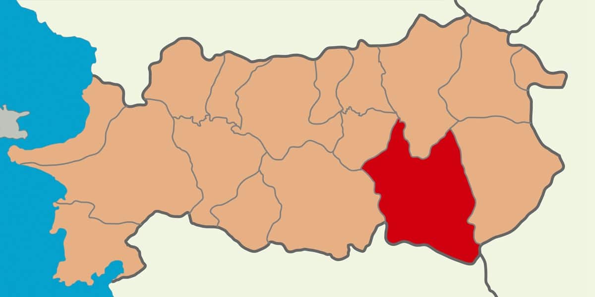 bozdogan web tasarim görseli