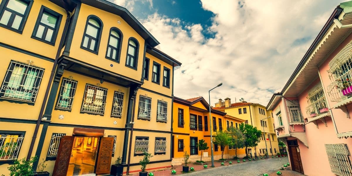 bursa google ads yönetimi