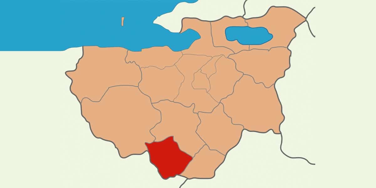 buyukorhan web tasarim görseli