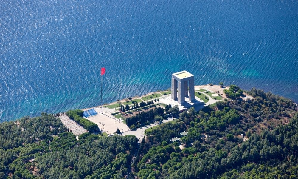 canakkale google ads yönetimi