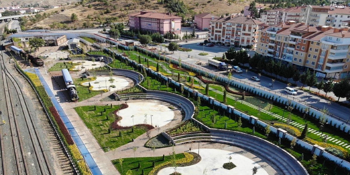 cankiri sosyal medya yönetimi