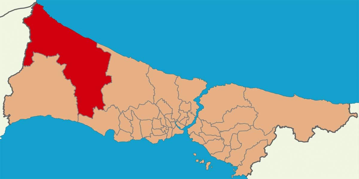 Çatalca web tasarım - Protan Reklam Ajansı