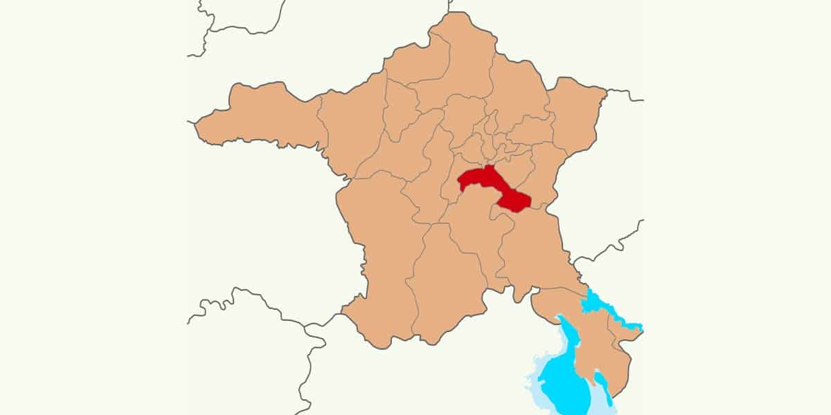 cebeci web tasarim görseli