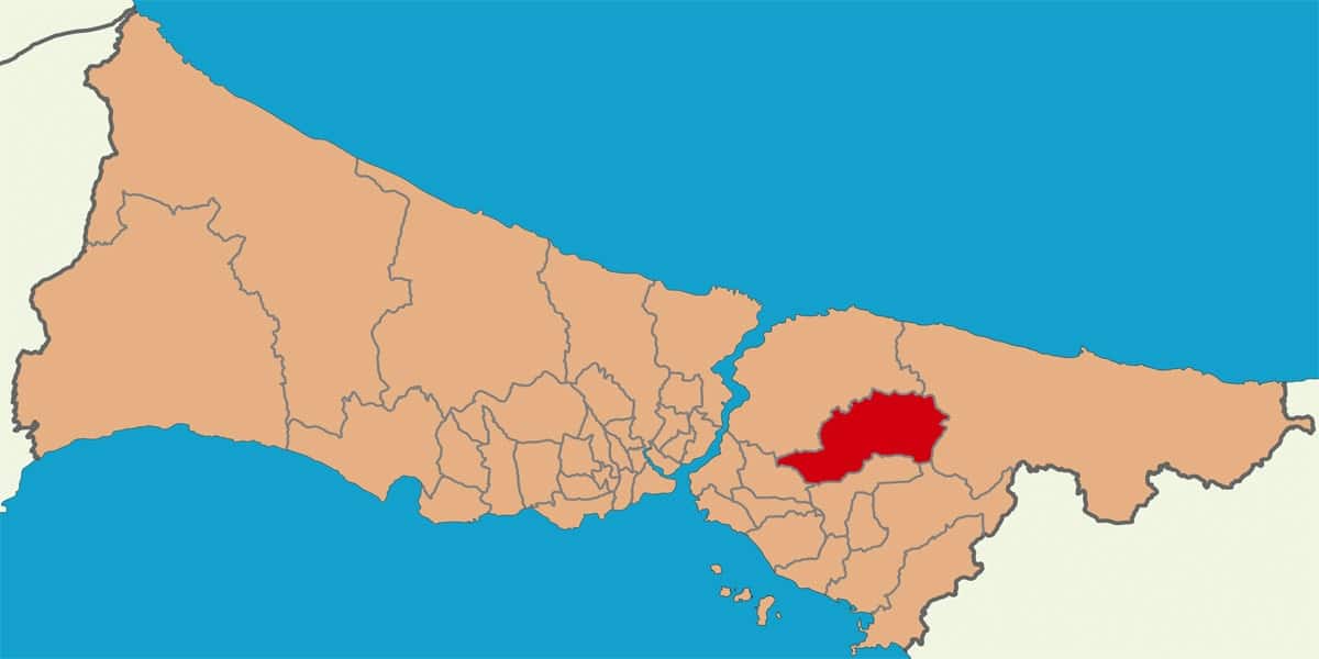 Çekmeköy web tasarım - Protan Reklam Ajansı