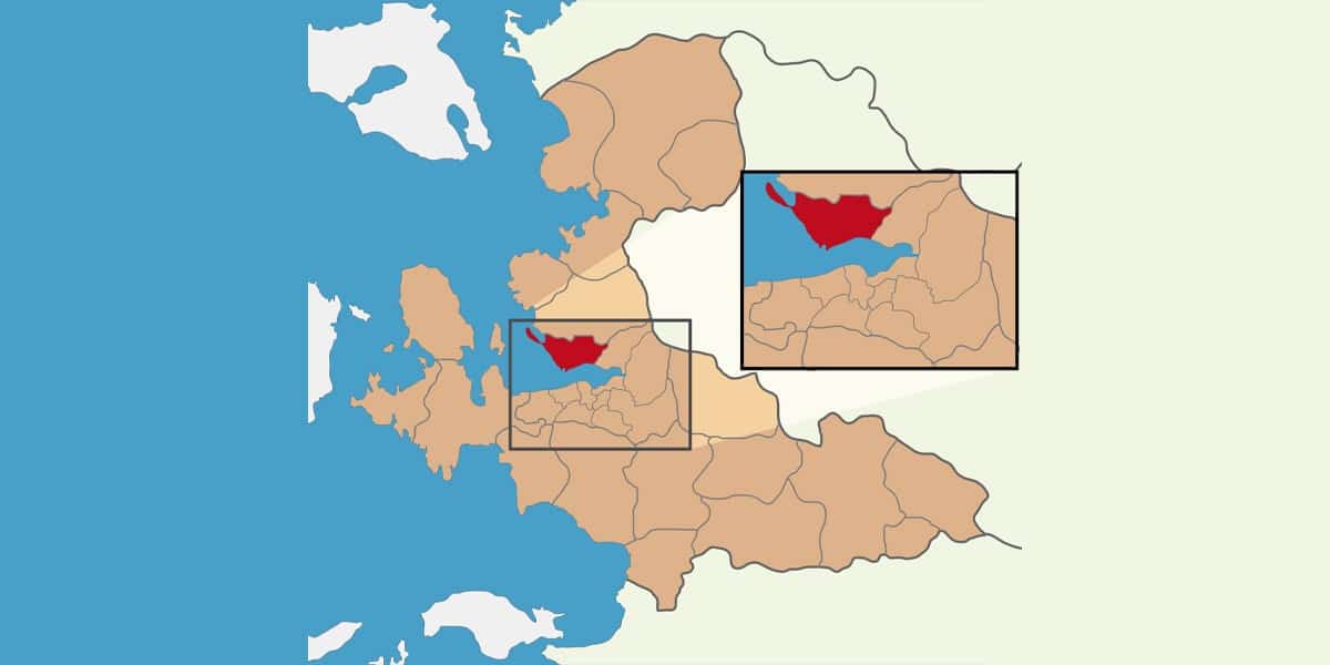 Çiğli web tasarım - Protan Reklam Ajansı