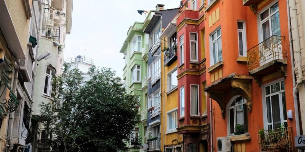 cihangir web tasarim görseli