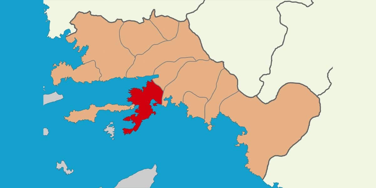 datca web tasarim görseli