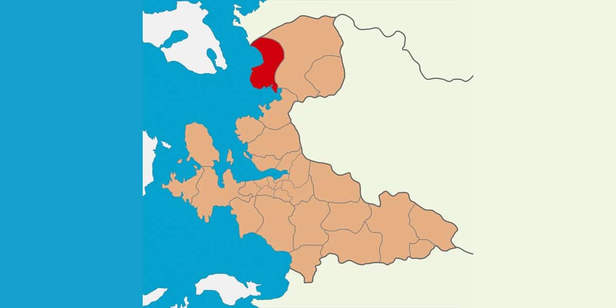 Dikili web tasarım - Protan Reklam Ajansı