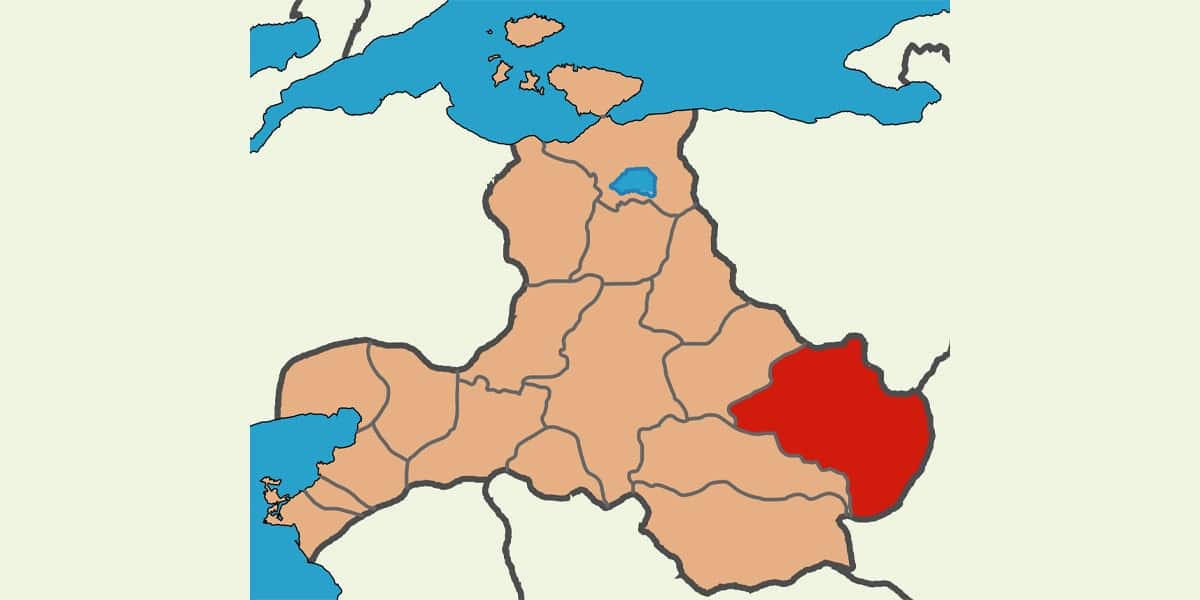 dursunbey web tasarim görseli