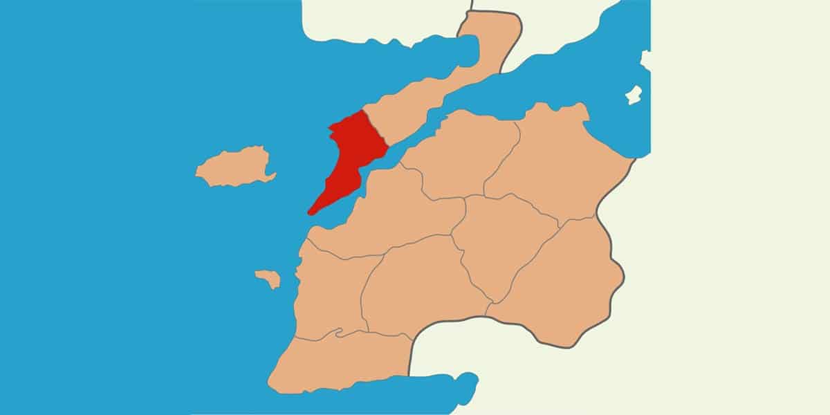 eceabat web tasarim görseli