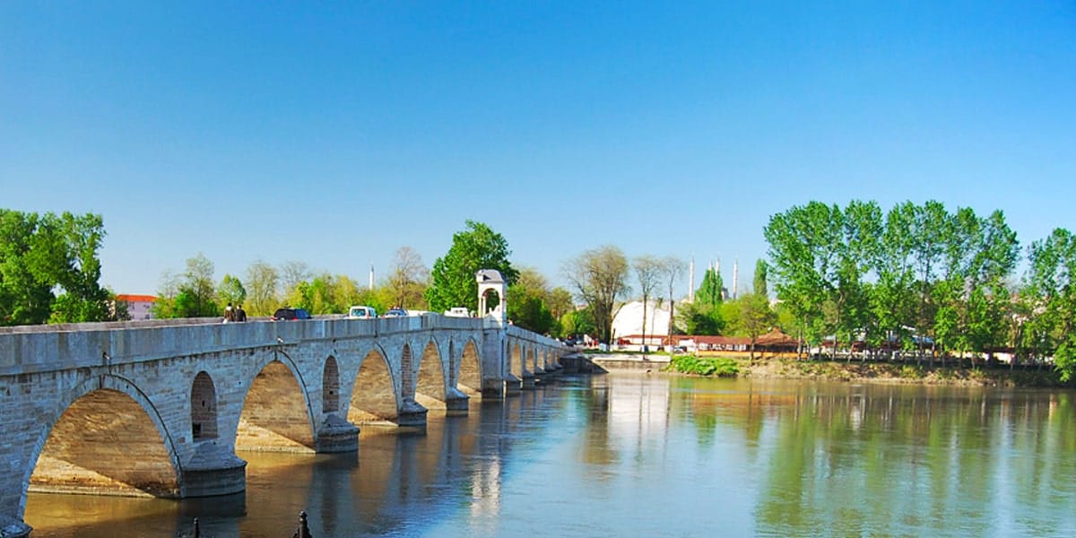 edirne sosyal medya yönetimi