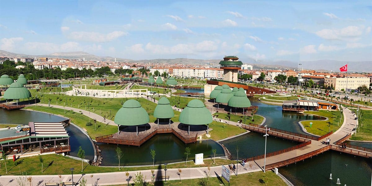 elazig sosyal medya yönetimi