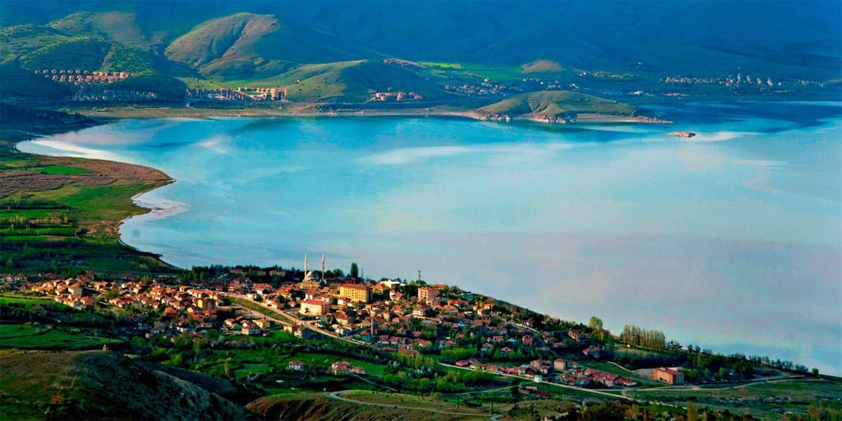 elazig web tasarim görseli