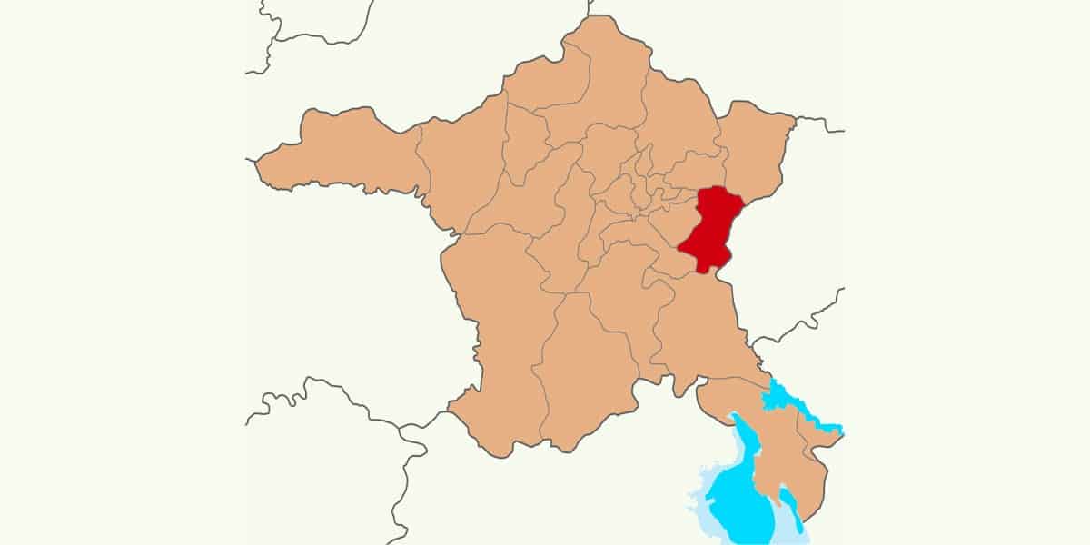 Elmadağ web tasarım - Protan Reklam Ajansı