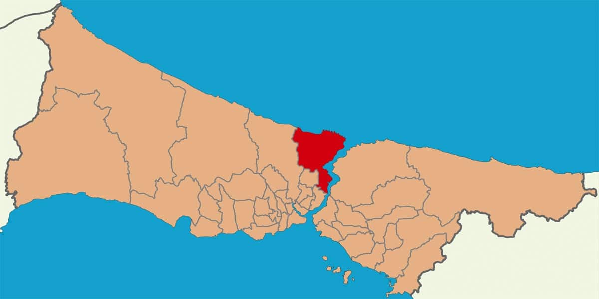 emirgan web tasarim görseli
