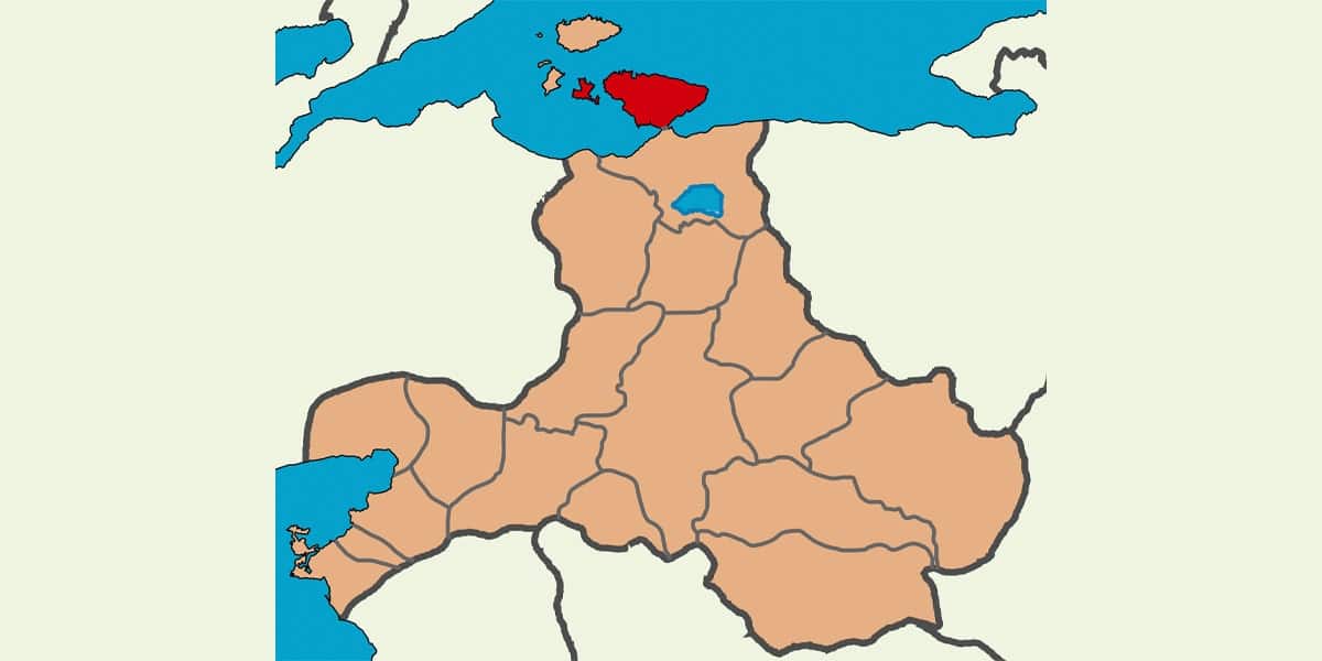 erdek web tasarim görseli