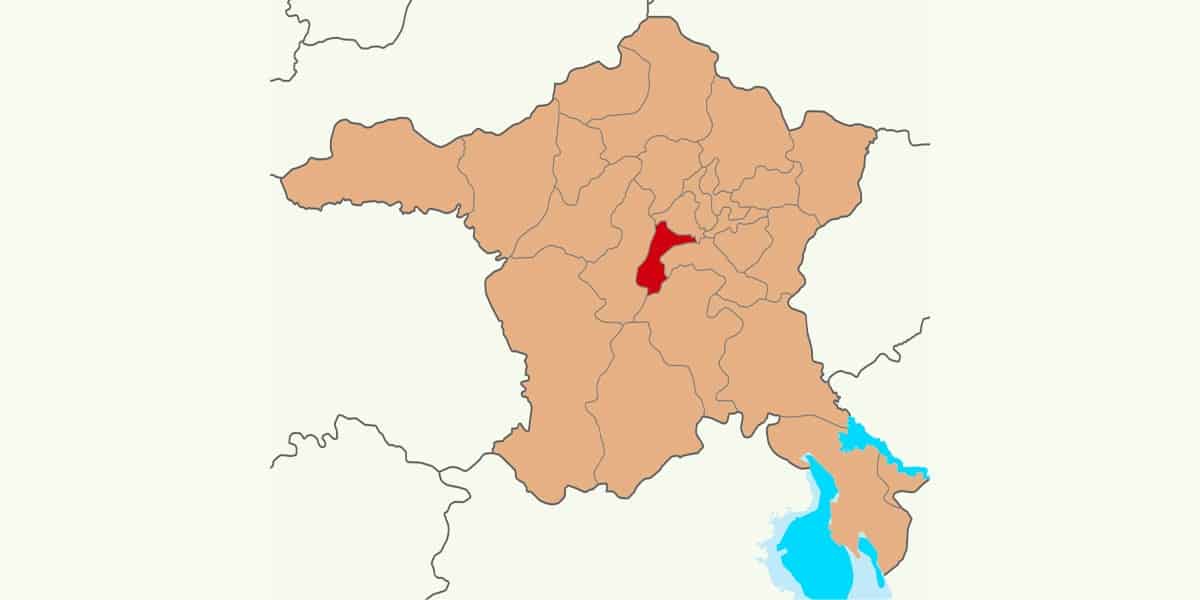 Eryaman web tasarim görseli