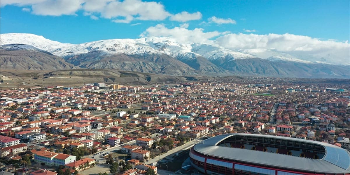 erzincan sosyal medya yönetimi