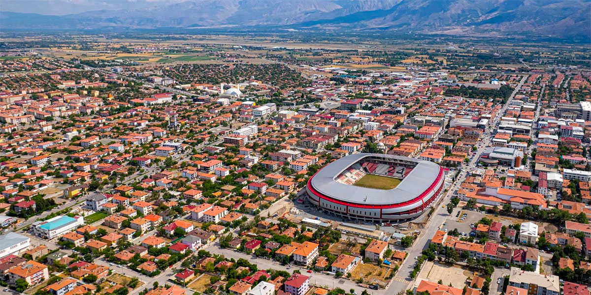 erzincan web tasarim görseli