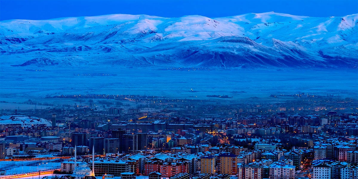 erzurum sosyal medya yönetimi