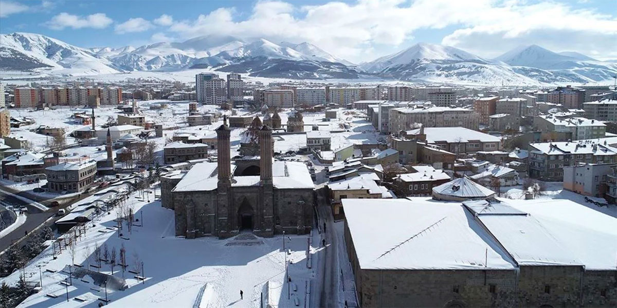 erzurum web tasarim görseli