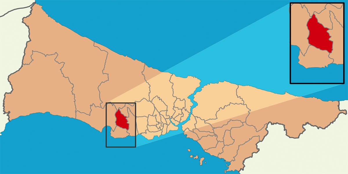 Esenyurt web tasarım - Protan Reklam Ajansı