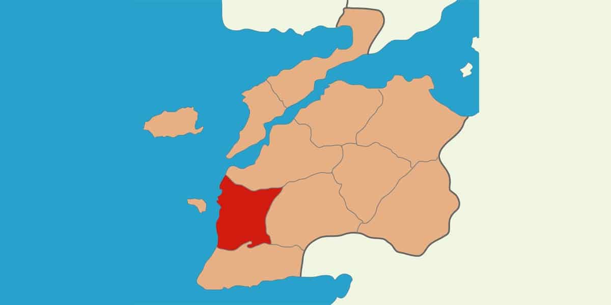 ezine web tasarim görseli
