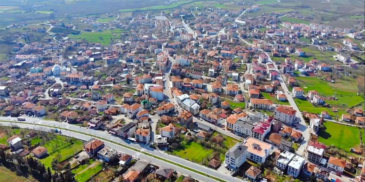 ferizli web tasarim görseli