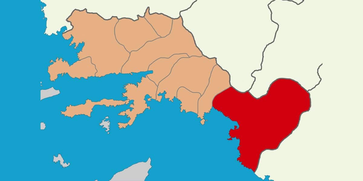 fethiye web tasarim görseli