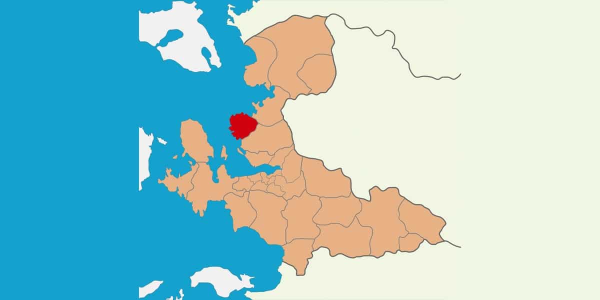 Foça web tasarım - Protan Reklam Ajansı