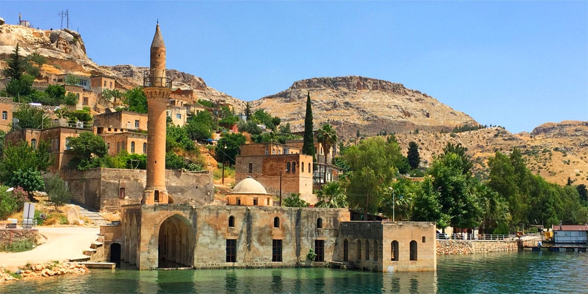 gaziantep sosyal medya yönetimi