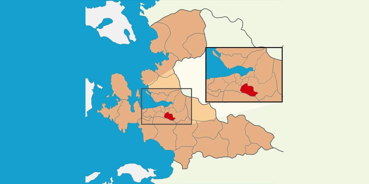 Gaziemir web tasarım - Protan Reklam Ajansı
