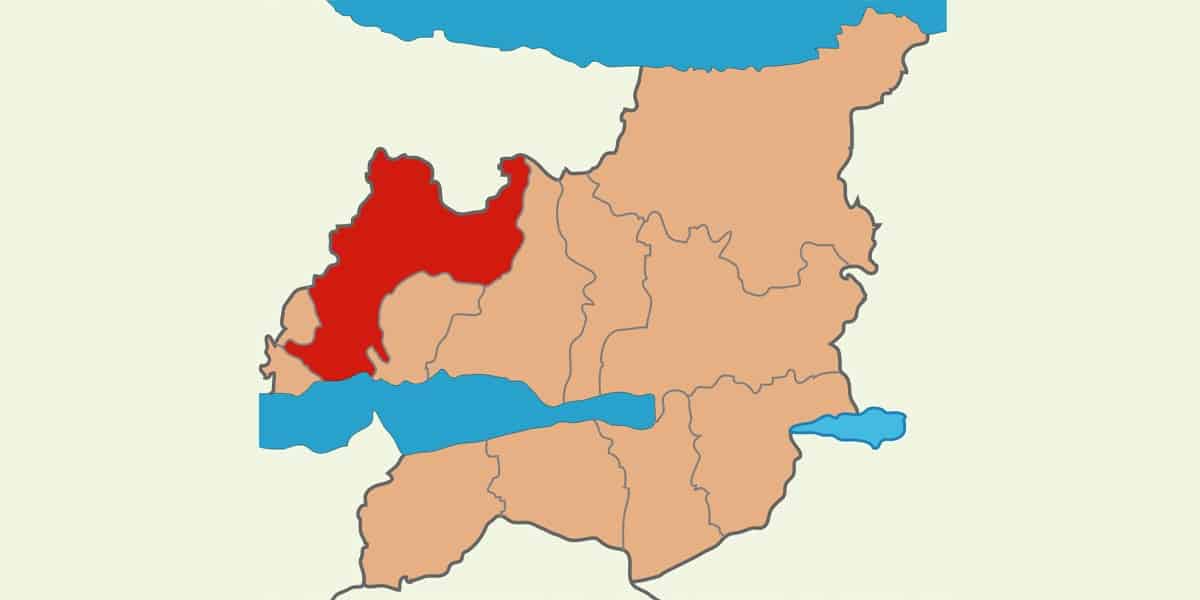 gebze web tasarim görseli