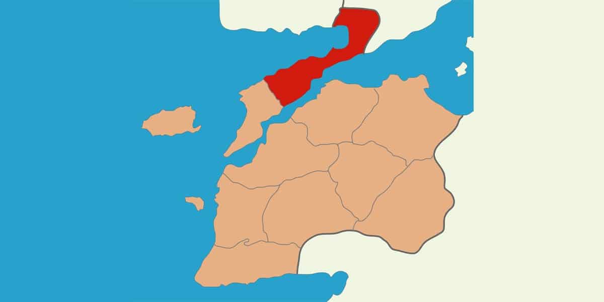 gelibolu web tasarim görseli