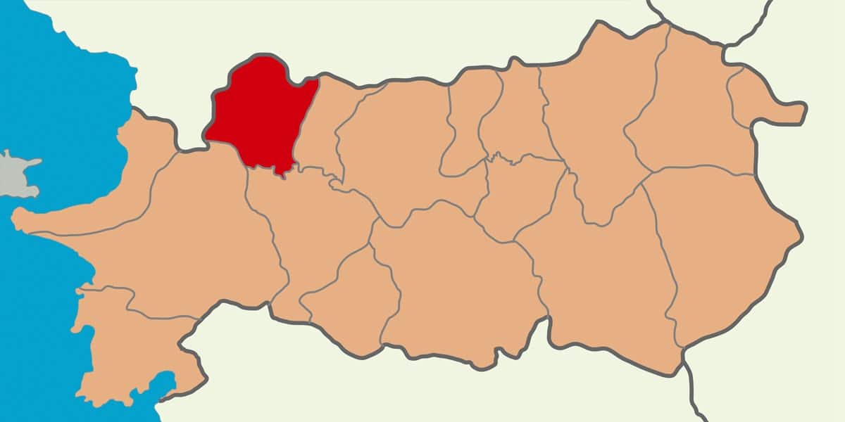germencik web tasarim görseli