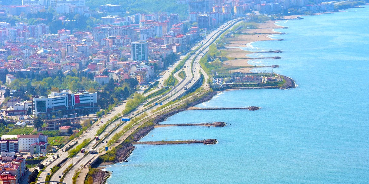 giresun web tasarim görseli