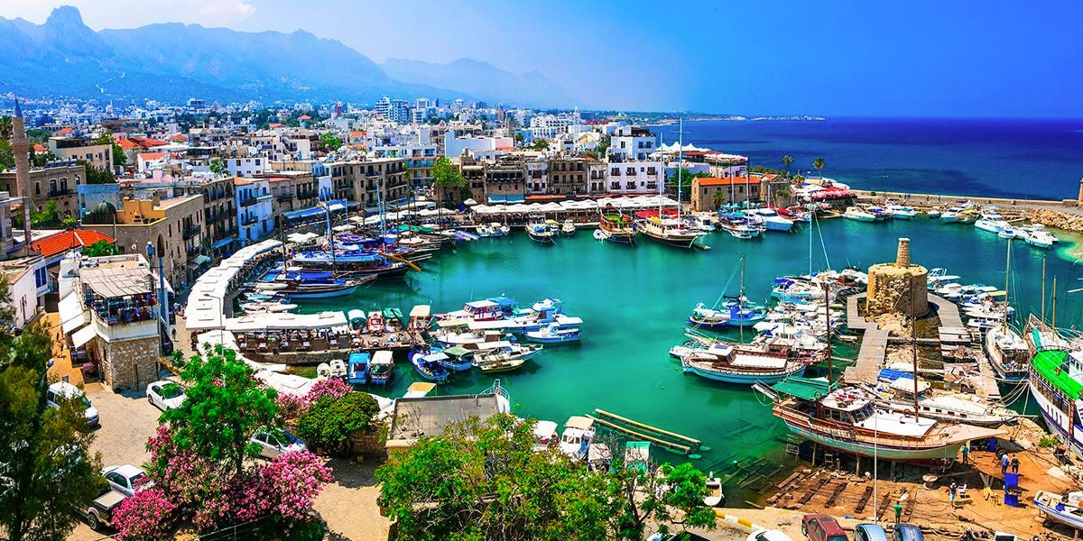 girne web tasarim görseli