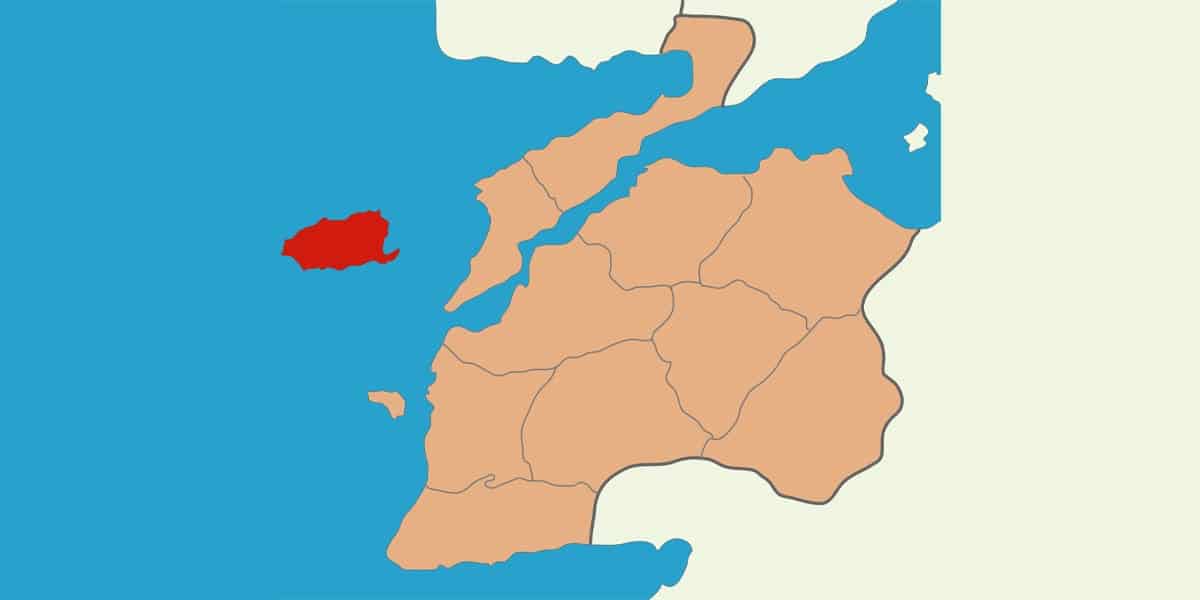 gokceada web tasarim görseli