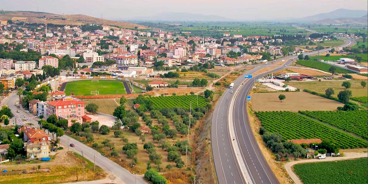 golmarmara web tasarim görseli