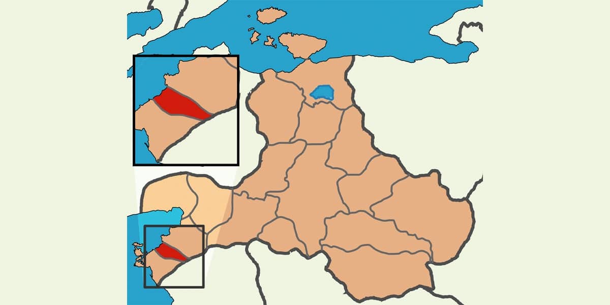 gomec web tasarim görseli