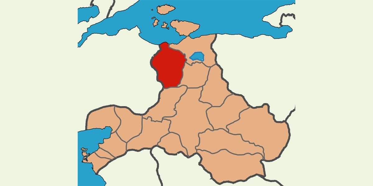 gonen web tasarim görseli