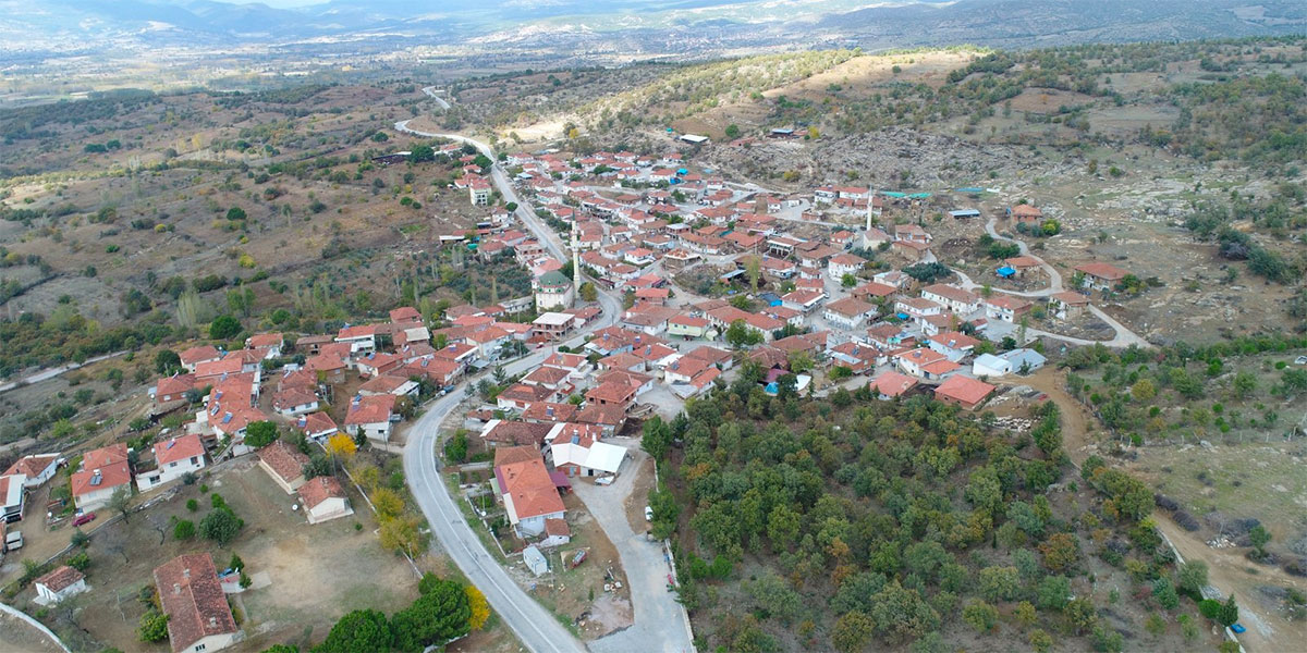 gordes web tasarim görseli