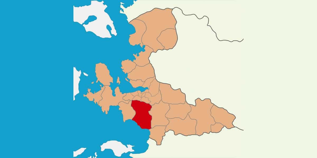 gumuldur web tasarim görseli